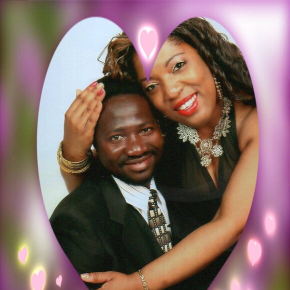 Meet the Posher - Picture 1 of 3